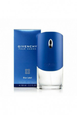 Vyrų kvepalai Givenchy Pour...