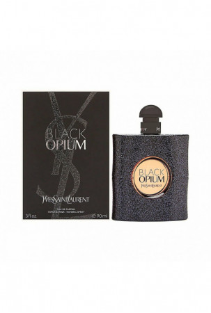 Moterų kvepalai Yves Saint...