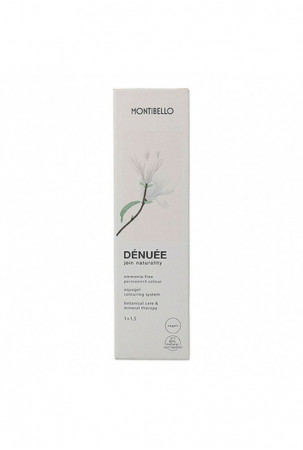 Ilgalaikiai dažai Dénuée...