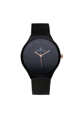 Laikrodis vyrams Radiant...