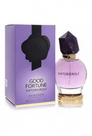 Moterų kvepalai Viktor &...