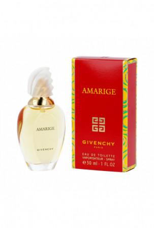 Moterų kvepalai Givenchy...