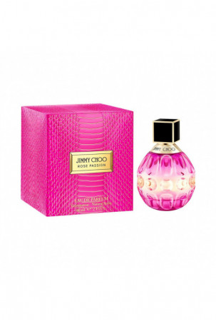 Moterų kvepalai Jimmy Choo...