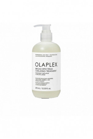 Atstatomasis intensyvus...