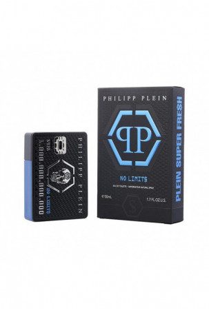 Vyrų kvepalai PHILIPP PLEIN...