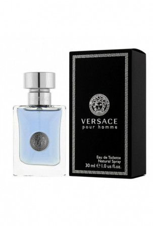 Vyrų kvepalai Versace...