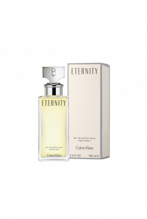 Moterų kvepalai Calvin...