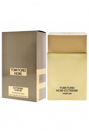 Vyrų kvepalai Tom Ford Noir...