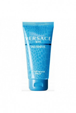 Balzamas po skutimosi...