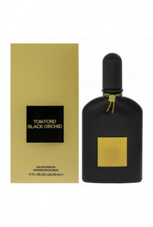 Unisex kvepalai Tom Ford...