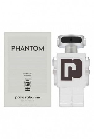 Vyrų kvepalai Paco Rabanne...