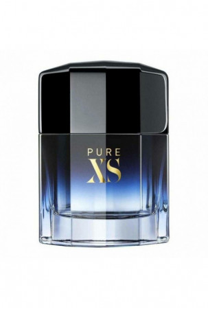 Vyrų kvepalai Paco Rabanne...