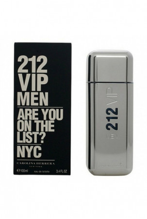 Vyrų kvepalai Carolina...