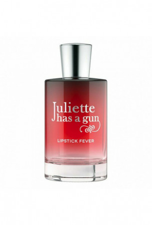 Moterų kvepalai Juliette...