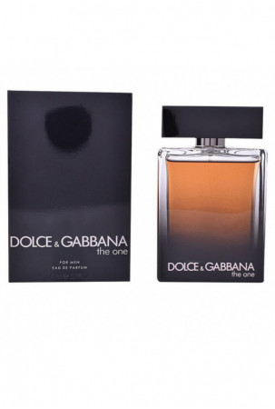 Vyrų kvepalai D&G The One...