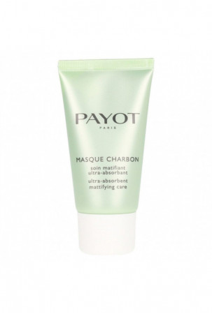 Veido kaukė Payot 15 ml 50 ml
