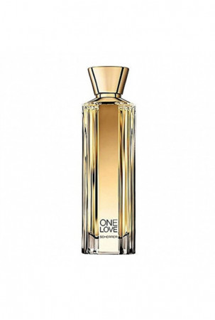 Moterų kvepalai Jean Louis...