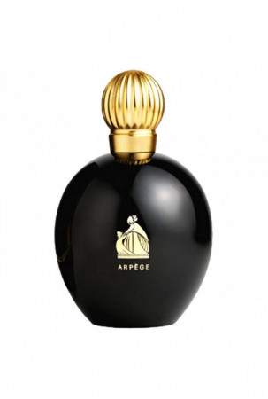 Moterų kvepalai Lanvin...