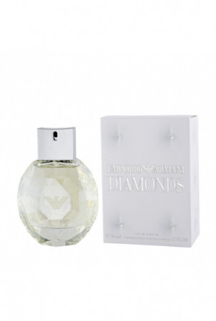 Moterų kvepalai Armani...