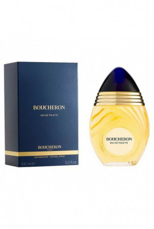 Moterų kvepalai Boucheron...