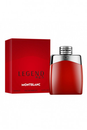 Vyrų kvepalai Montblanc...