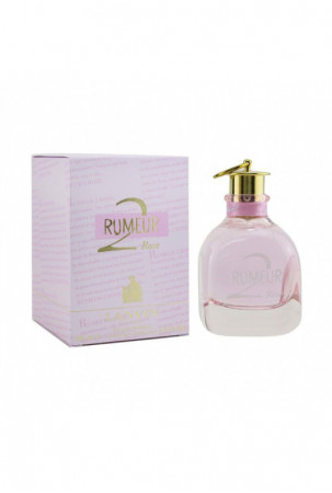 Moterų kvepalai Lanvin...