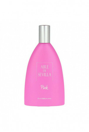 Moterų kvepalai Instituto...