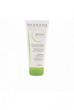 Valantis veido gelis...