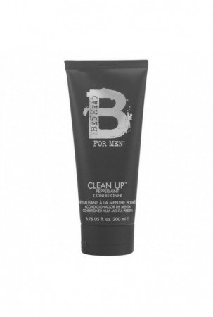 Maitinantis kondicionierius...