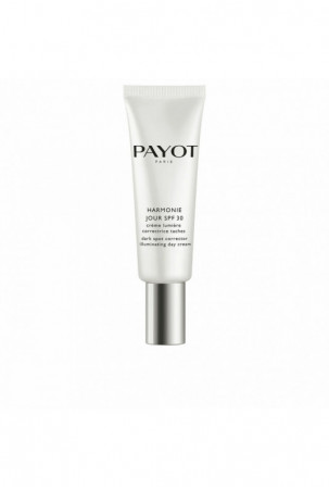 Veido serumas Payot...