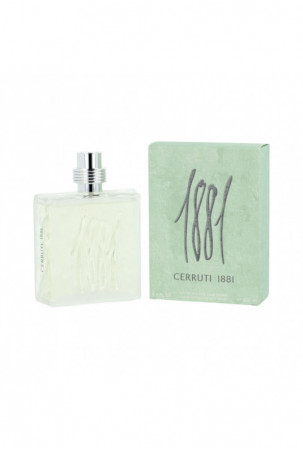 Vyrų kvepalai Cerruti 1881...