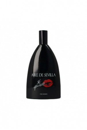 Moterų kvepalai Instituto...