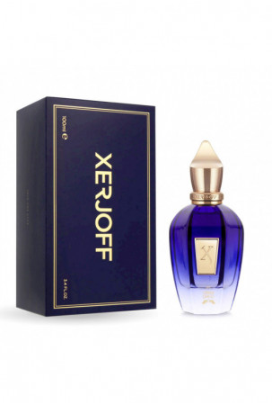 Unisex kvepalai Xerjoff...