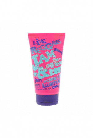 Kvapioji dušo želė Puma Jam...