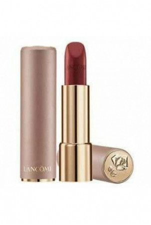 Lūpų balzamas Lancôme Rouge...