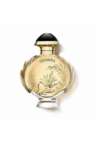 Moterų kvepalai Paco...