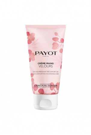 Rankų kremas Payot Mains...