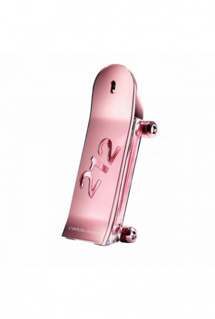 Moterų kvepalai Carolina...