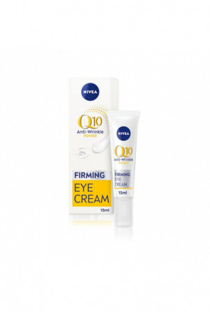 Akių kontūruoklis Q10 Plus...