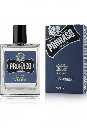 Vyrų kvepalai Proraso Azur...