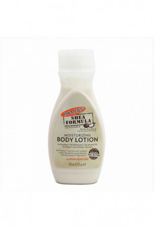 Kūno losjonas Palmer's...