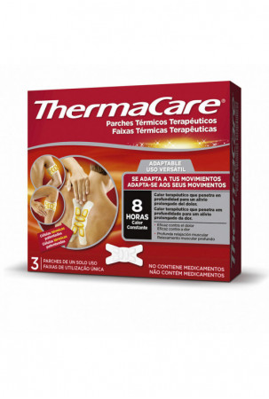 Klijuojami kūno šilumos...