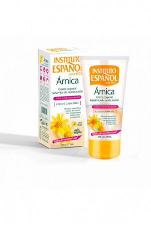 Kūno kremas Instituto...