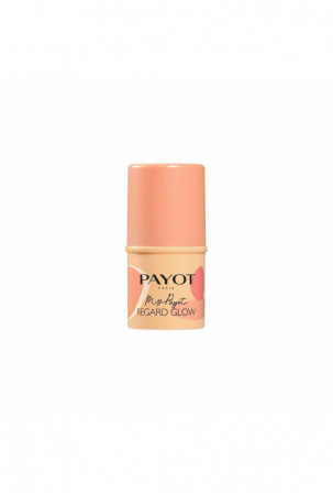 Kremas akių zonai nuo...