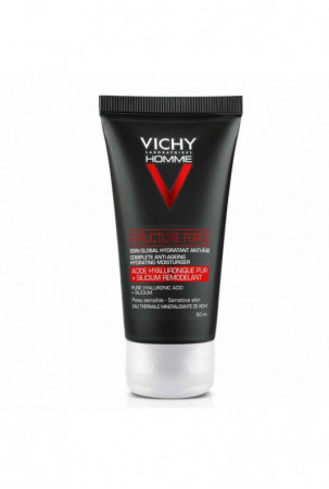 Kremas nuo senėjimo Vichy...