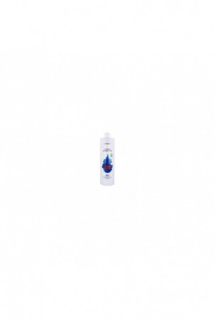 Šampūnas Montibello NOC1