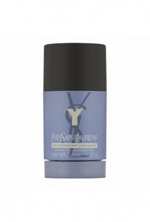 Dezodorantas tepamas Yves...