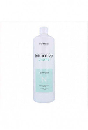 Formuojamasis kremas...