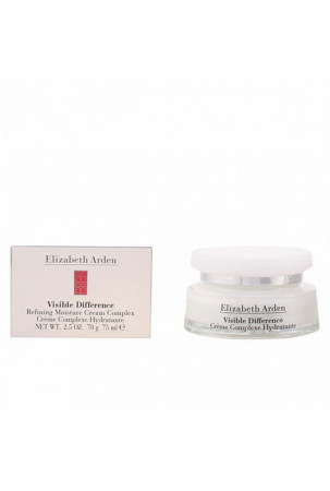 Drėkinamasis kremas...