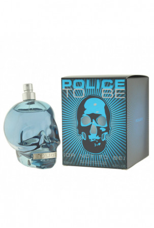 Vyrų kvepalai Police 601121...